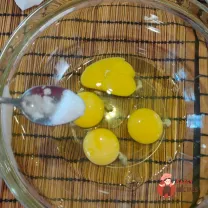 Step 4