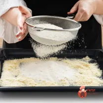Step 1
