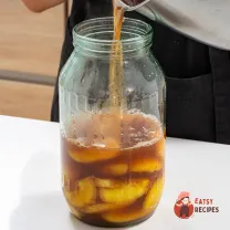 Step 8