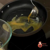 Step 5