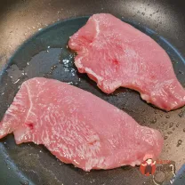 Step 2