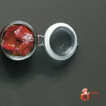 Step 4