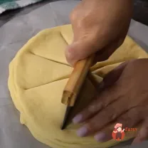 Step 14
