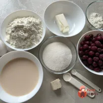Step 1
