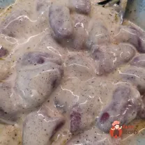 Step 9