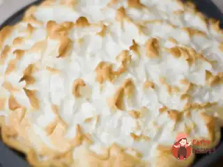Зальцбурзький нокерль