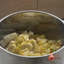 Step 11