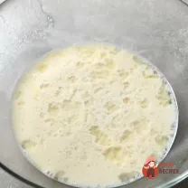 Step 5