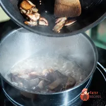 Step 8