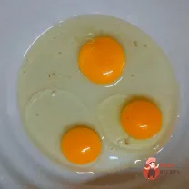 Step 2
