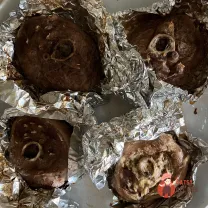 Step 10