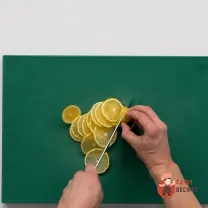 Step 2