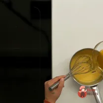 Step 4
