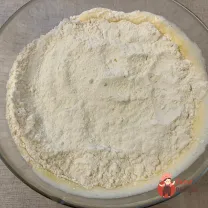 Step 2