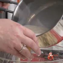 Step 3