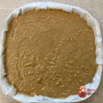 Step 10