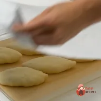Step 10