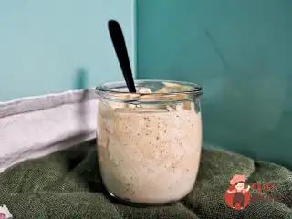 Майонезний соус чилі