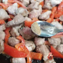 Step 5