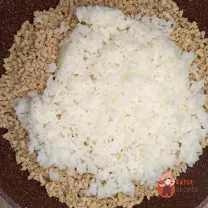 Step 15