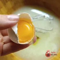 Step 3