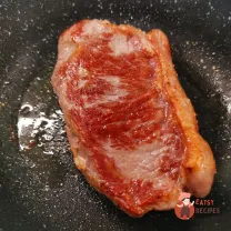 Step 6