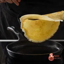 Step 6