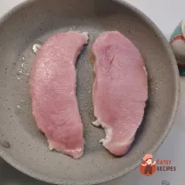 Step 3