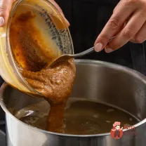Step 3