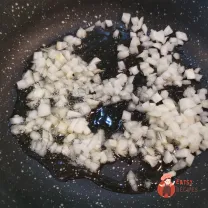 Step 9