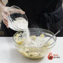 Step 9