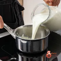 Step 2