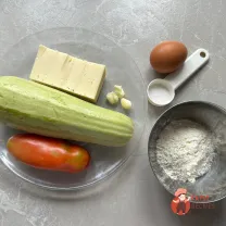 Step 1