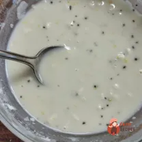 Step 17