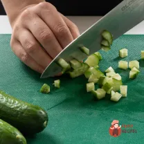 Step 12