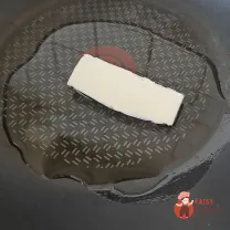Step 3