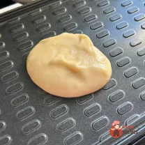 Step 10