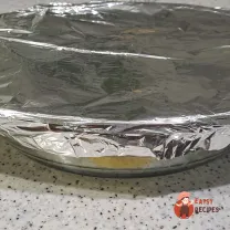 Step 10