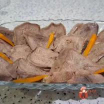 Step 9