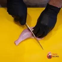 Step 1