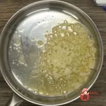 Step 1