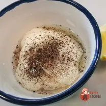 Step 7