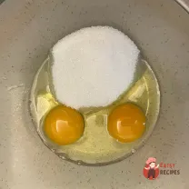 Step 2
