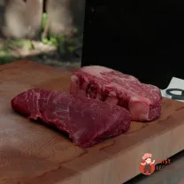 Step 1