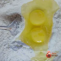 Step 7