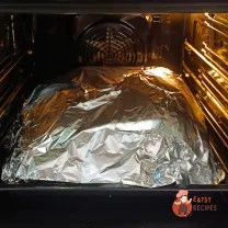 Step 6