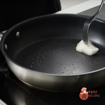 Step 11
