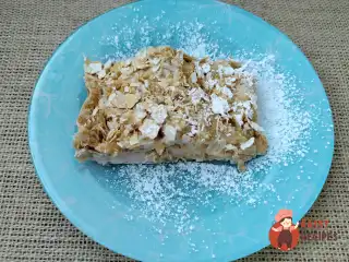 ПП Наполеон