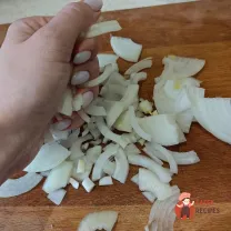 Step 5