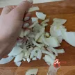 Step 5